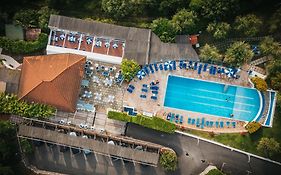 Gocce Di Capri Resort